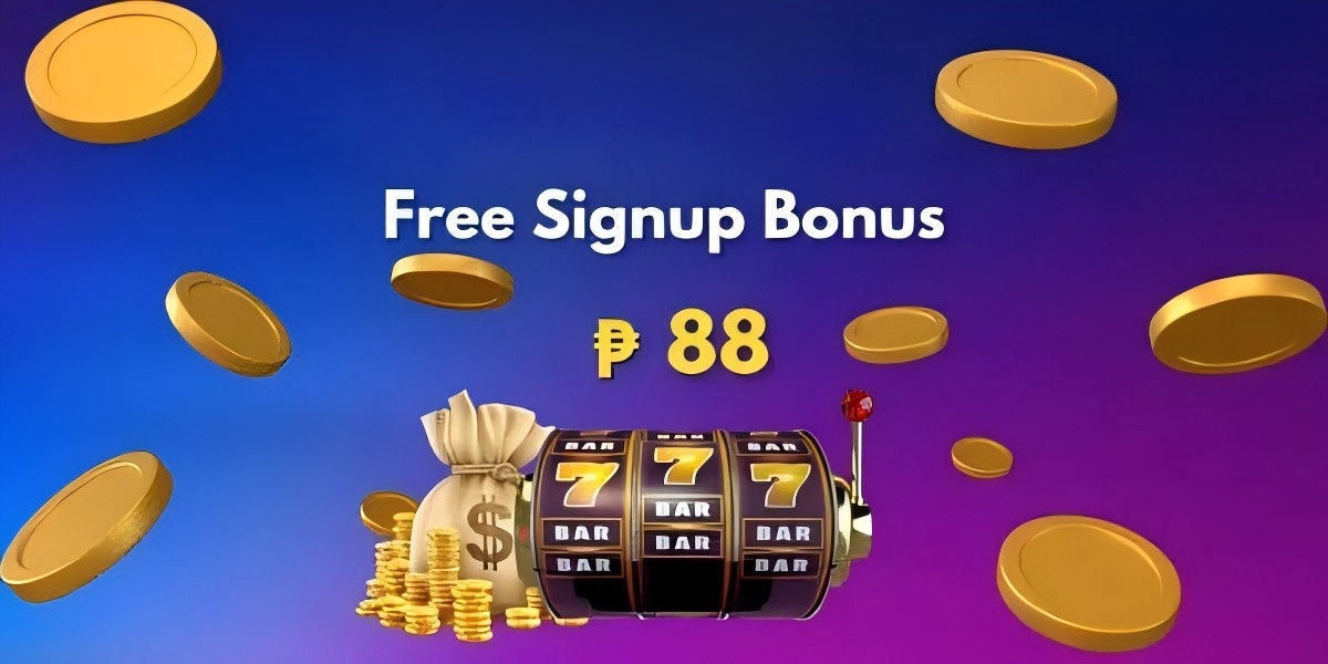 GBets Login Casino Promotion 1