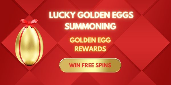 GBets Login Casino Promotion 3