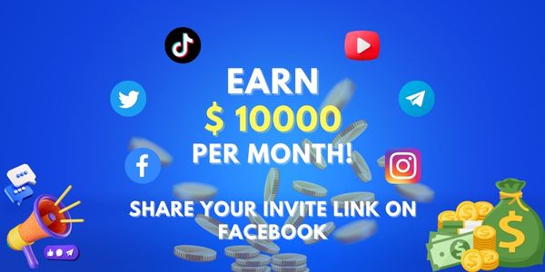 Join VIP Today